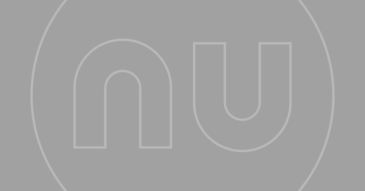 Burntwood Business Park Project Update